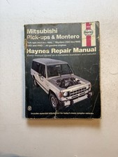 Mitsubishi pick truck for sale  Vancouver