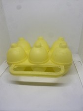 Vintage 1990s yellow for sale  Woodland Hills