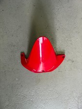 Hinterradabdeckung honda cbr gebraucht kaufen  Graben-Neudorf