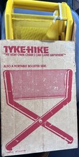 1980 tyke hike for sale  Fayetteville