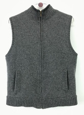 Bean lamb wool for sale  Zanesville