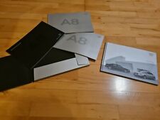 bang olufsen deutsch gebraucht kaufen bang olufsen deutsch gebraucht kaufen Nassau