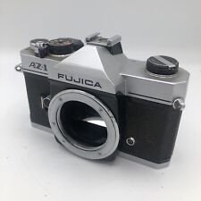 Fujica film camera for sale  Trabuco Canyon