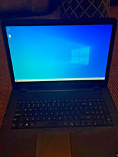Dell inspiron 5755 for sale  Parrish