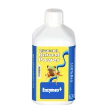 Advanced hydroponics enzymes gebraucht kaufen  Barnstorf