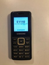 Telefono vintage samsung usato  Italia