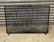 Lovely vintage decorative for sale  BEDFORD