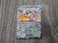 Pokemon tcg karte gebraucht kaufen  Bruchsal