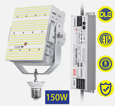 Ngrk 150w led for sale  Dover