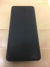 Carregador de bateria portátil Anker PowerCore III 20K mAh USB-C (A1364H11-1) comprar usado  Enviando para Brazil