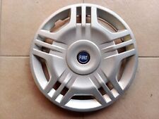 Borchia copricerchio fiat usato  Copparo
