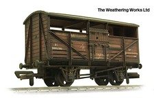 Boxed dapol bauxite for sale  NOTTINGHAM