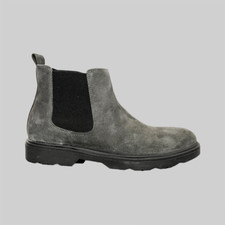 Stivaletti polacchini beatles usato Stivaletti polacchini beatles usato  Trentola Ducenta