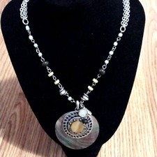 Chico abalone shell for sale  Berlin