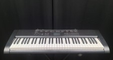 Tastiera casio ctk usato  Quartu Sant Elena