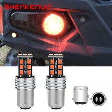 Super led taillight for sale  Hebron