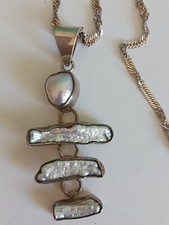 Vintage 925 sterling for sale  Milwaukee