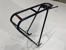 Tubus disco rear for sale  CHESTERFIELD