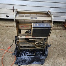Twister trimmer 343 for sale  Tehachapi
