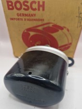 Bosch wxc6c296 wischermotor gebraucht kaufen  Gollhofen