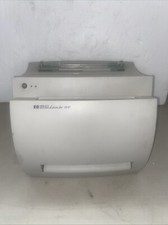 hp laserjet 1100 for sale  Reno