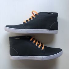 Mens blue animal for sale  WINKLEIGH