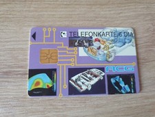 1171 acg auto gebraucht kaufen  Kerpen
