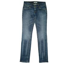 Levis 571 damen gebraucht kaufen  Hamm