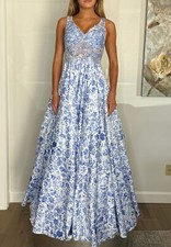 Pageant prom homecoming for sale  Austin
