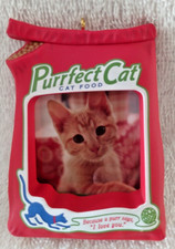 Purrfect cat christmas for sale  Rainbow City