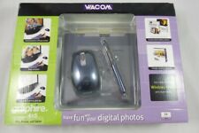 Wacom graphire4 4x5 for sale  Brooklyn