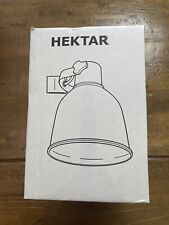 ikea hektar floor lamp for sale ikea hektar floor lamp for sale Frisco