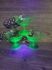 Uranium glow depression for sale  Bodfish