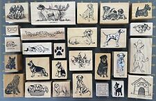 Dog puppy theme for sale  Missoula