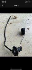 Puch lido vario gebraucht kaufen  Backnang