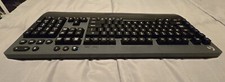 Used logitech g613 for sale  Mountlake Terrace