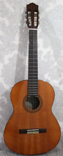 Yamaha cs40 string for sale  BOREHAMWOOD