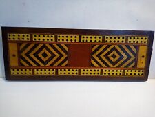 Stunning antique marquetry for sale  TORQUAY