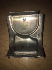 Beaver chute cover for sale  Plymouth
