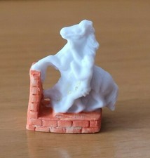 Fève cheval marly d'occasion  Nogent