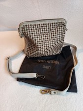 Damen handtasche taschendieb gebraucht kaufen  Rostock