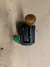Jaguar type automatic for sale  LIVERPOOL