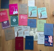 Important lot partitions d'occasion  Bordeaux-