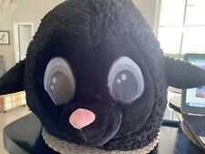 Big greeter heads for sale  Jacksonville
