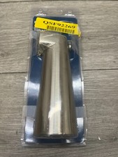 Proflo pfts32zbn diverter for sale  Mooresville