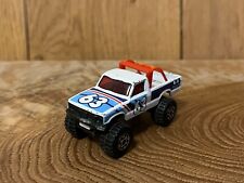 Matchbox 4x4 open for sale  HUDDERSFIELD