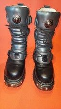 Vintage new rock d'occasion  Hesdin
