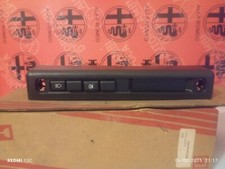 Fiat fiorino pick usato  Olgiate Molgora