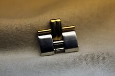 Maglia link vetta usato  Erba