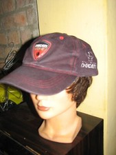 Vintage ducati corse usato  Italia